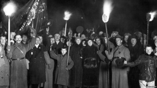 d2a316ec_c940_4826_bc8f_c65b0ca3a51b_cx0_cy1_cw0_w1023_r1_s.jpg d2a316ec_c940_4826_bc8f_c65b0ca3a51b_cx0_cy1_cw0_w1023_r1_s.jpg