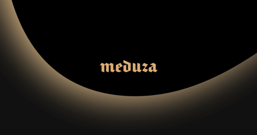 d2z43pdohongow_8c8xfvg.png d2z43pdohongow_8c8xfvg.png