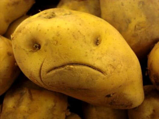 d3171d4478f84b0c801822581503c699.jpg d3171d4478f84b0c801822581503c699.jpg