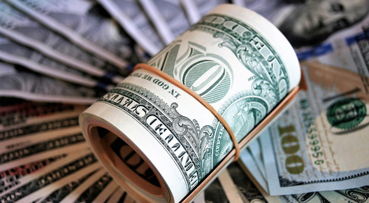 pixabay.com/CC0 Public Domain pixabay.com/CC0 Public Domain