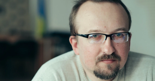 Палітолаг Тышкевіч: Расія можа паставіць на «перамогу дэмакратыі» ў Беларусі, на «беларускага Пашыняна»