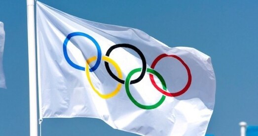 Расіі пагражае адхіленне ад Алімпіяды-2020