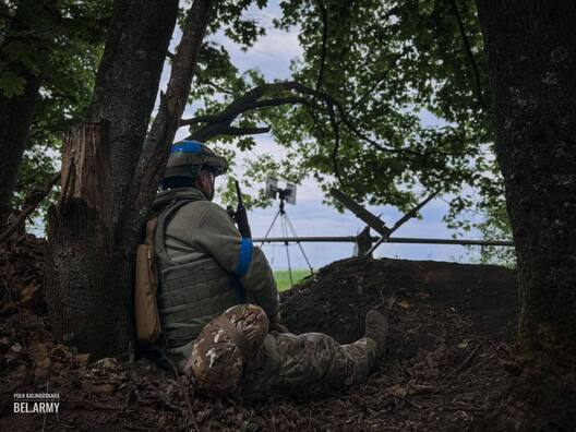 3/3 d4f2e9ae_c766_43df_85ab_d7391120d9be.jpg