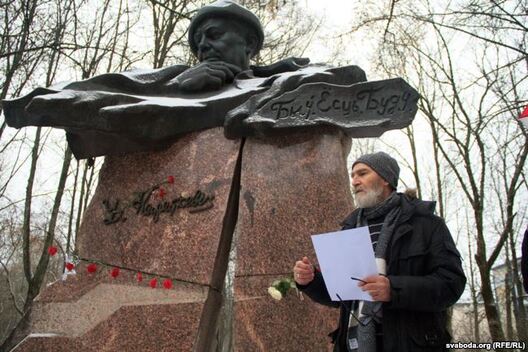 d50228d3_a07a_45e2_a94f_0d7fbcd72569_w650_r0_s.jpg d50228d3_a07a_45e2_a94f_0d7fbcd72569_w650_r0_s.jpg