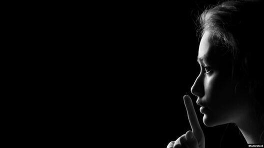 d55b64c5_a56c_4d78_952d_a72fa3dc8216_w1023_r1_s.jpg d55b64c5_a56c_4d78_952d_a72fa3dc8216_w1023_r1_s.jpg