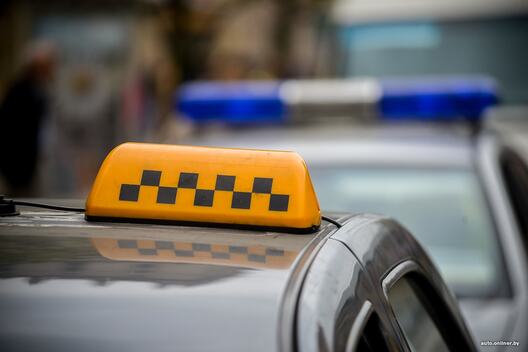 d578ebbcb6334caf6628b910f3c30c2d.jpeg d578ebbcb6334caf6628b910f3c30c2d.jpeg