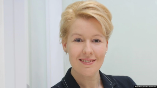 Францыска Гіфай Францыска Гіфай