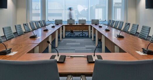 «У аперацыі па прымусе да дыялогу будуць удзельнічаць нават тыя, каму гэта зусім не падабаецца»