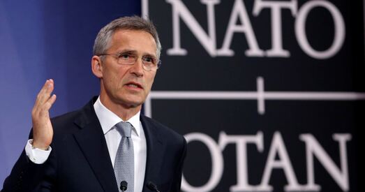 У Польшчы будзе аб'ект для ваеннай тэхнікі ЗША