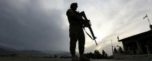 d7e9b6cfde9ba603a29b8d32ba01fb51.e7b3df8d2521429058af50ff07f8cef7.jpg d7e9b6cfde9ba603a29b8d32ba01fb51.e7b3df8d2521429058af50ff07f8cef7.jpg