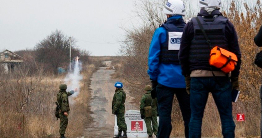 Турцыя перахоплівае лаўры міратворца ў Беларусі