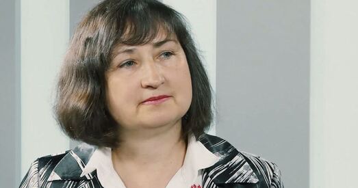 Анісім аб праймерыз: «Не разумею правілаў гульні і таму не далучаюся»