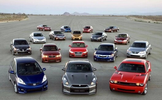 d9f05e2_kak_kupit__konfiskovaniy_avto.jpg d9f05e2_kak_kupit__konfiskovaniy_avto.jpg