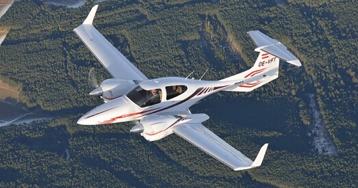 Паслу Украіны ўручана нота з-за парушэння паветранай прасторы Беларусі