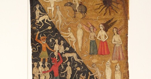 Украіна будзе ваяваць з Расіяй да перамогі