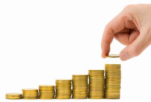 dachody.jpg dachody.jpg