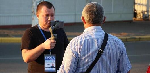 dajlid_1.jpg dajlid_1.jpg