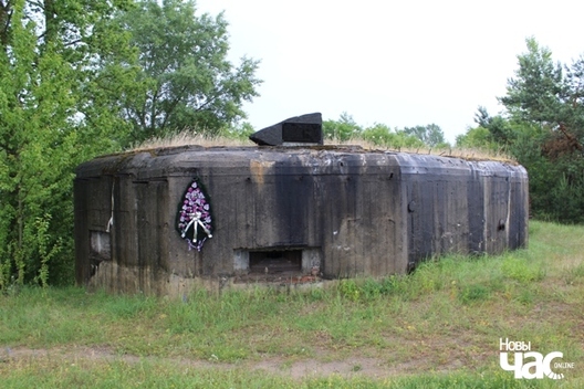 ДАК 62-га Брэст-Літоўскага УРа ДАК 62-га Брэст-Літоўскага УРа
