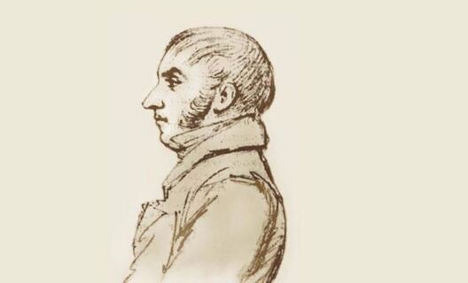 Зарыян Даленга-Хадакоўскі Зарыян Даленга-Хадакоўскі