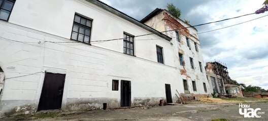 2/4 dalina_anjolau_dzijana_seradzjuk__21__logo_1.jpg