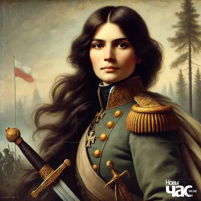 dall_e_2024_11_13_14.48.57___a_historical_portrait_of_emilia_plater__a_polish_lithuanian_noblewoman_and_military_commander._she_is_depicted_in_a_military_uniform_similar_to_that_o_3.webp dall_e_2024_11_13_14.48.57___a_historical_portrait_of_emilia_plater__a_polish_lithuanian_noblewoman_and_military_commander._she_is_depicted_in_a_military_uniform_similar_to_that_o_3.webp