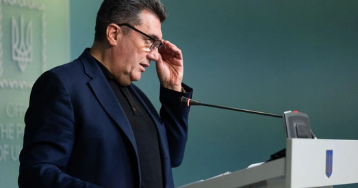 Пуцін спрабуе ўцягнуць АДКБ у вайну супраць Украіны