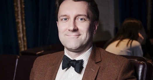 "Чысткі" ў БДУ: дацэнта звальняюць за антываенную пазіцыю