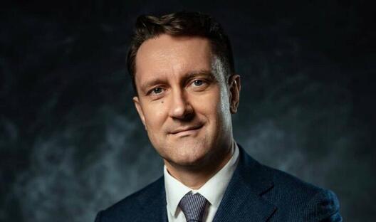 Аляксандр Данілевіч. Фота з уласнай старонкі Аляксандр Данілевіч. Фота з уласнай старонкі