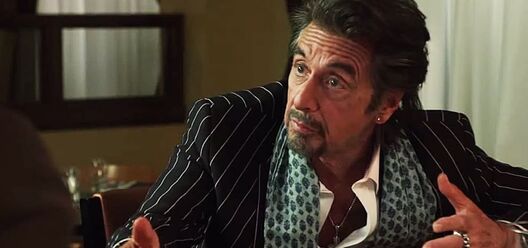 danny_collins.jpg danny_collins.jpg
