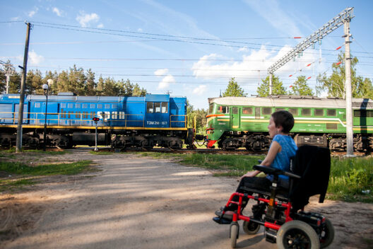 dar_ja_lis_2.jpg dar_ja_lis_2.jpg