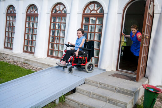 dar_ja_lis_3.jpg dar_ja_lis_3.jpg