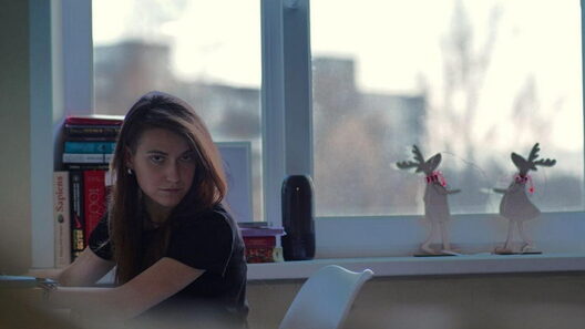 dar_ja_losik_2.jpg dar_ja_losik_2.jpg