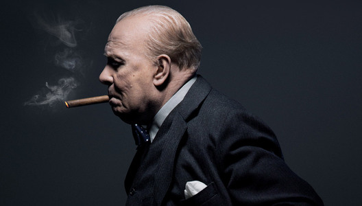 darkest_hour_cover.jpg darkest_hour_cover.jpg