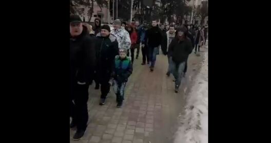 Фота "Еўрарадыё" Фота "Еўрарадыё"