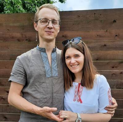 daszkevicz_3_1.jpg daszkevicz_3_1.jpg