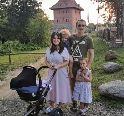 daszkeviczy.jpg daszkeviczy.jpg