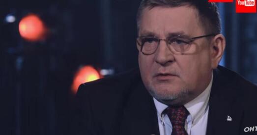 Давыдзька ўзначаліў парламенцкую камісію па правах чалавека, нацыянальных адносінах і СМІ