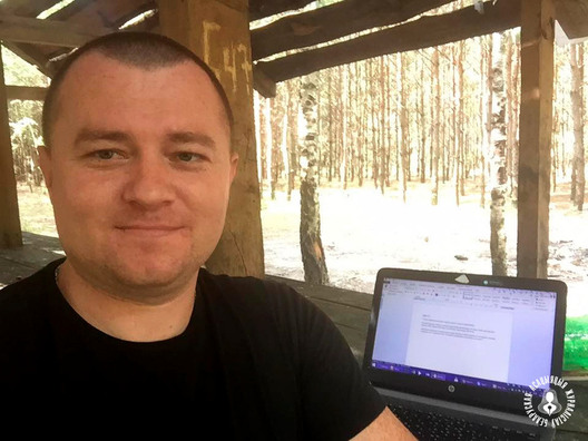 daylid.jpg daylid.jpg