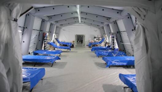 db48252a_02f7_4ef6_8f59_8f3f0366637b.jpg db48252a_02f7_4ef6_8f59_8f3f0366637b.jpg