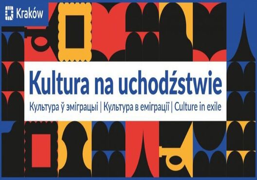 dbcu6clocb1ofm1y8hku6j7zbxvbqy0l.jpg dbcu6clocb1ofm1y8hku6j7zbxvbqy0l.jpg