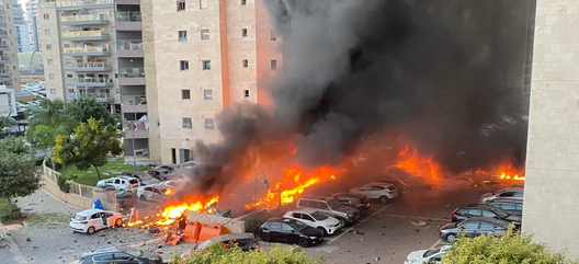 de0345f3285840bf8787b452971559aa.webp de0345f3285840bf8787b452971559aa.webp