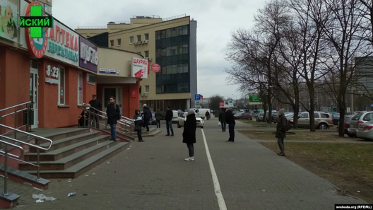 de3ebe1b_8f6b_4960_9d43_fc9413176c76_w1023_r1_s.webp de3ebe1b_8f6b_4960_9d43_fc9413176c76_w1023_r1_s.webp