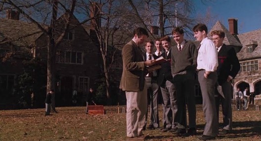 dead_poets_society_1.jpg dead_poets_society_1.jpg