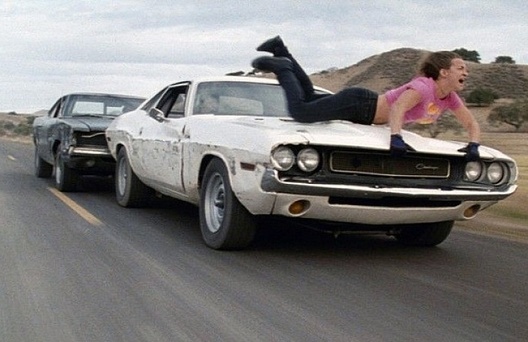 death_proof_1.jpg death_proof_1.jpg