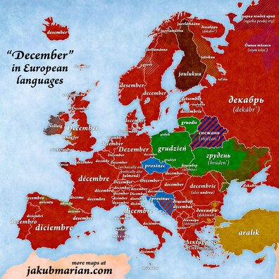 december_european_languages.jpg december_european_languages.jpg
