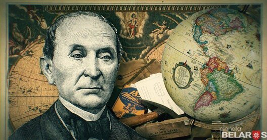 dee04f810be1e4512df962a0b78b2d1e.jpg dee04f810be1e4512df962a0b78b2d1e.jpg