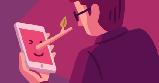 Расія разгортвае аперацыю па дыскрэдытацыі адміністрацыі Дональда Трампа