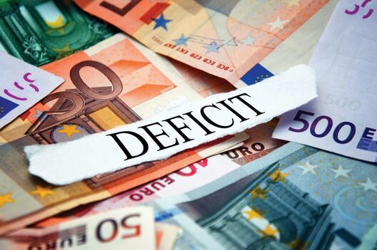 deficit_bjudzeta.jpg deficit_bjudzeta.jpg