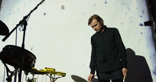 Дэльфіна і Найка Барзова адмовіліся пусціць на музычны фестываль у Кіеве