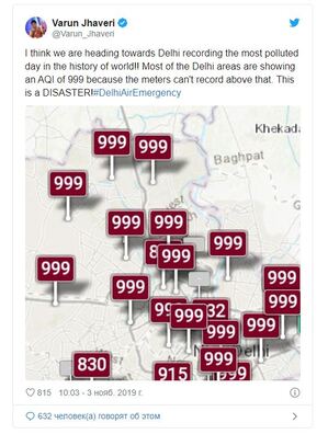 deli_smoh.jpg deli_smoh.jpg